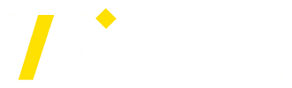 Logo da WIN44.COM